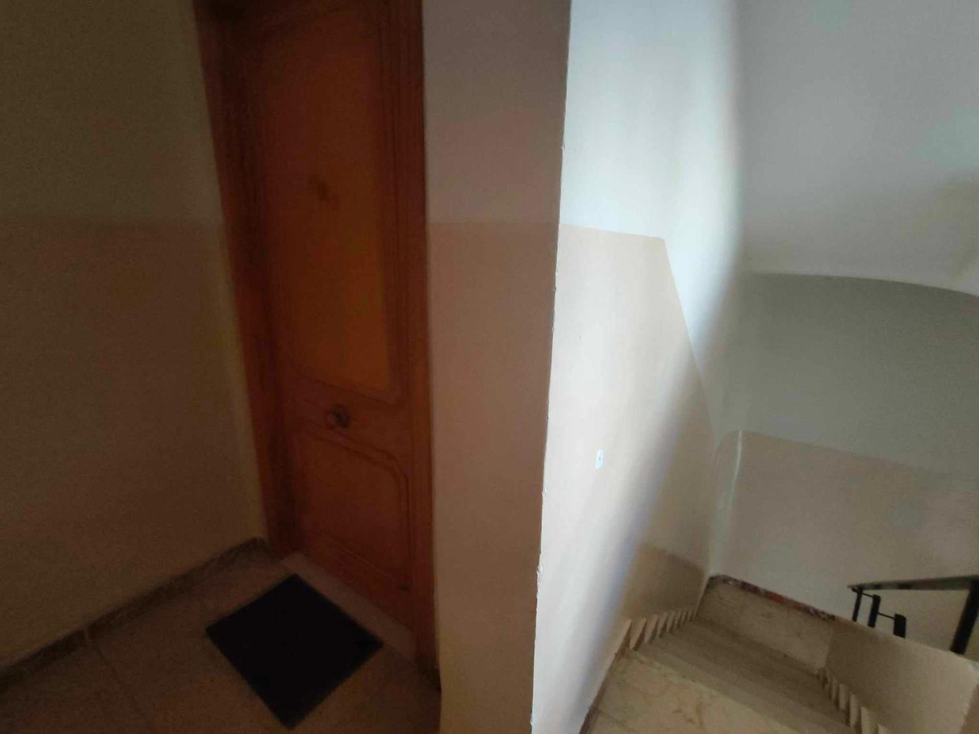 Kala Muy Confortable Alojamiento Para Hasta 7 Personas Cullera Exterior foto